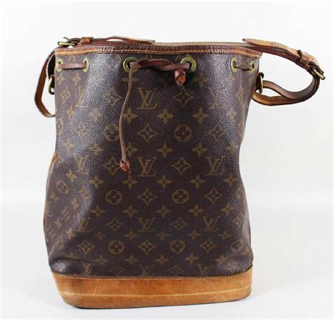 how to get free louis vuitton bag|sell old louis vuitton bags.